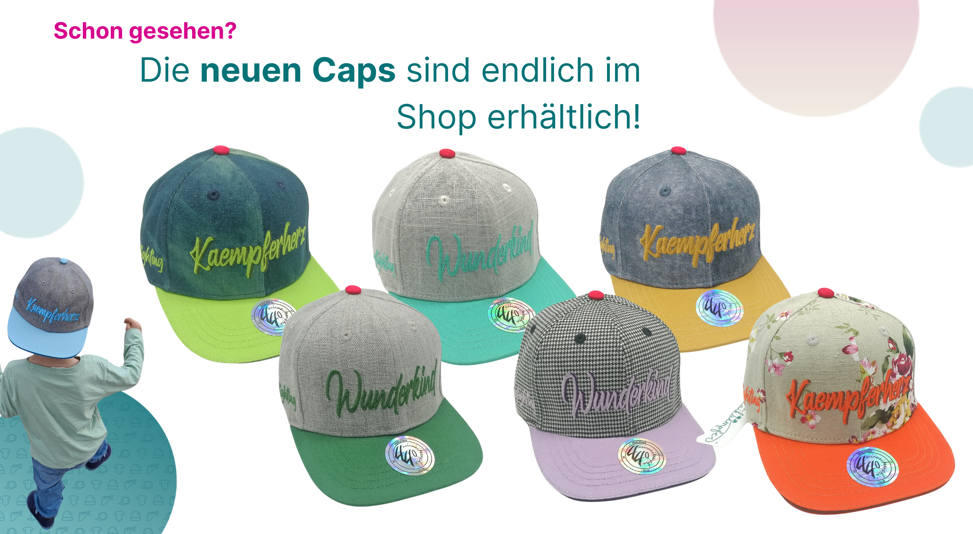 Info_Neue_Caps_2324_07.03.2024
